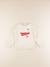 Sweat - 4 ans Beige 1 - vertbaudet enfant 