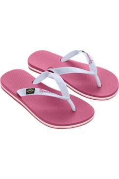 Chaussures-Tongs  à brides Classic Brasil