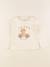 Tee-shirt - 24 mois Beige 1 - vertbaudet enfant 