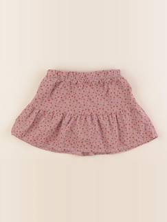 Seconde main-Fille-Jupe-Jupe - 3 ans