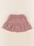 Jupe - 3 ans Rose 1 - vertbaudet enfant 