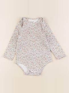 Seconde main-Fille-Body bébé-Body - 24 mois