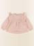 Blouse - 24 mois Rose 1 - vertbaudet enfant 