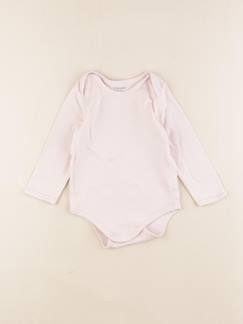 Seconde main-Fille-Body bébé-Body - 24 mois