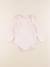 Body - 24 mois Rose 1 - vertbaudet enfant 