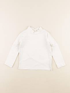 Seconde main-Fille-Sous-pull - 4 ans