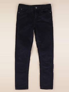Pantalon - 10 ans  - vertbaudet enfant