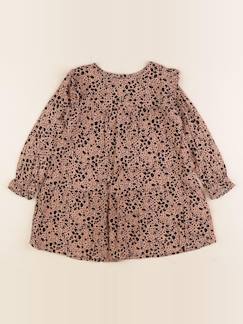 Seconde main-Fille-Robe-Robe - 3 ans