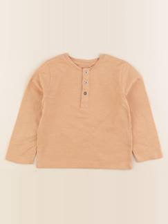 Seconde main-Garçon-Tee-shirt - 24 mois