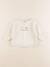 Pull - 6 mois Beige 1 - vertbaudet enfant 