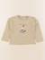Tee-shirt - 36 mois Vert 1 - vertbaudet enfant 