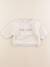 Sweat - 6 mois Beige 1 - vertbaudet enfant 