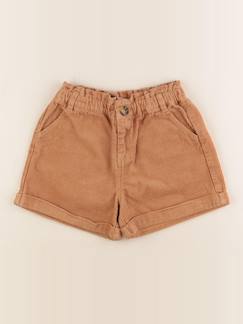 Seconde main-Fille-Short-Short - 6 ans