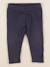 Legging - 6 mois Bleu 1 - vertbaudet enfant 