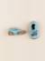 Chaussons - pointure 16 Bleu 1 - vertbaudet enfant 