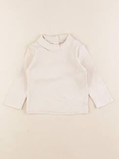 Seconde main-Garçon-Sous-pull - 12 mois