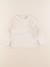 Sous-pull - 12 mois Beige 1 - vertbaudet enfant 