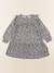 Robe - 4 ans Multicolore 1 - vertbaudet enfant 