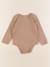 Body - 36 mois Marron 1 - vertbaudet enfant 