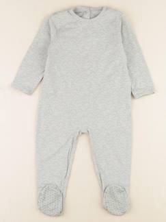 Seconde main-Garçon-Pyjama coton - 24 mois