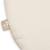 Gigoteuse chaude jersey soft twine oatmeal tog 2,5 (0-3 mois) Beige+Ecru 9 - vertbaudet enfant 
