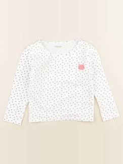 Seconde main-Fille-Maillot de corps - 3 ans