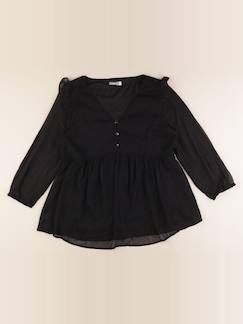 Blouse grossesse - 40  - vertbaudet enfant