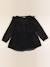 Blouse grossesse - 40 Noir, argent 1 - vertbaudet enfant 