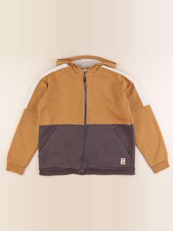 Seconde main-Garçon-Sweat - 14 ans
