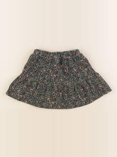 Seconde main-Fille-Jupe-Jupe - 4 ans