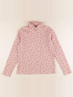 Seconde main-Fille-Sous-pull - 14 ans