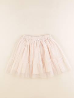 Seconde main-Fille-Jupe-Jupe - 8 ans