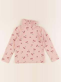 Seconde main-Fille-Sous-pull - 4 ans