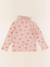 Sous-pull - 4 ans Rose 1 - vertbaudet enfant 