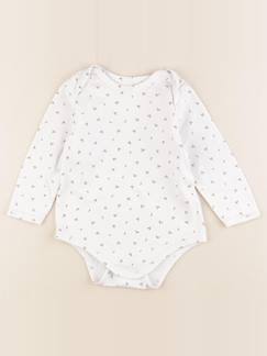Seconde main-Fille-Body bébé-Body - 24 mois
