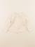 Tee-shirt - 9 mois Beige, rose 1 - vertbaudet enfant 