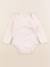 Body - 9 mois Rose 1 - vertbaudet enfant 