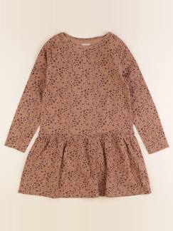Seconde main-Fille-Robe - 7 ans