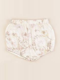 Seconde main-Fille-Bloomer - 6 mois