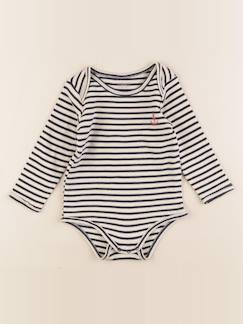 Seconde main-Garçon-Body - 24 mois