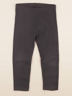 Seconde main-Fille-Legging - 36 mois
