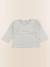 Tee-shirt - 24 mois Vert 1 - vertbaudet enfant 