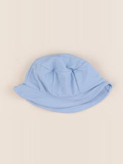 Seconde main-Fille-Chapeau de bain - 3 mois