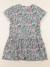 Robe - 10 ans Vert 1 - vertbaudet enfant 