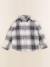 Chemise - 5 ans Multicolore 1 - vertbaudet enfant 
