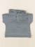 Tee-shirt - 24 mois Bleu 1 - vertbaudet enfant 