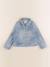 Veste - 3 ans Bleu 1 - vertbaudet enfant 