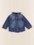 Chemise - 3 mois Bleu 1 - vertbaudet enfant 