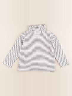 Seconde main-Garçon-Sous-pull - 4 ans