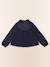 Tee-shirt - 6 ans Bleu 1 - vertbaudet enfant 